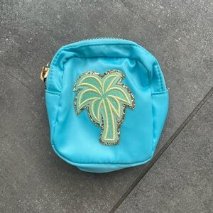 Stoney Clover lane mini bag